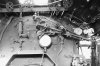 baldwin_s160_water_gauge.jpg
