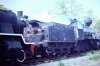 92-035a.JPG