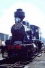 92-036a.JPG