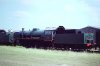 92-033a.JPG