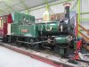 IMG_1996a IMR No1 in Port Erin Museum.JPG