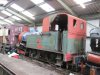 IMG_1999a IMR No5 Mona in Port Erin carriage shed..JPG