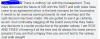 upload_2020-7-25_13-22-54.png
