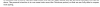 upload_2020-7-27_9-20-2.png