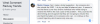 upload_2020-7-27_21-39-27.png