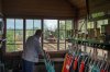 297 4566 Bewdley 08-10-13.jpg