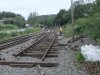 DSCF1935.JPG