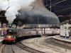 200730 45562 SSE York.jpg