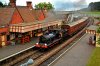 564 weybourne.jpg