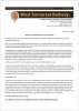 Bob Meanley Resignation Press Release.jpeg