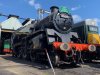 thumbnail_IMG_0995.jpg
