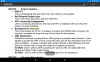 Screenshot_20200802-125105.png