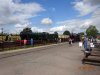 DSC00184.JPG