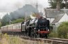 BromfieldCrossing-2020-08-05-1170000Britannia+D1935.jpg