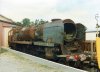 34046_Braunton_Williton_310796.jpg