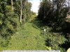 IMG_20200802_154300.jpg