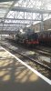 20200808_125414.jpg