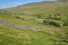 _DSC9420.JPG