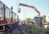242-10 6233 Upperby yard 13.07.jpg