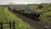Dalesman BIL 2b.jpg