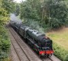 Wharton-2020-08-46100RoyalScot-70000Britannia-1.jpg