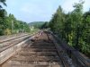DSCF1961.JPG