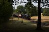 80151 Gravetye 9.8.2020.jpg