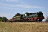 65 Kingscote 9.8.2020.jpg