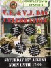 VE & VJ Day Castletown Poster.jpg