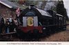 WSR-Victor.jpg