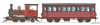 upload_2020-8-18_7-40-40.png