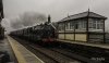 Dalesman SG1b.jpg