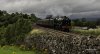 Dalesman SG3b.jpg