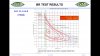 Cl4 4-6-0 efficiency curves.jpg