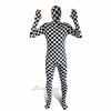 black-white-check-morphsuit-1.1572870627.jpg