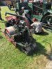 motor unit 2.jpg