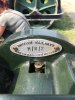 motor unit 3.jpg
