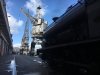 E2BF40BF-0985-4D0F-8165-4DB0095CDED1.jpeg