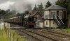 Waverley 3b.jpg