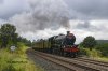 DSC_19530.jpg