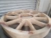 wooden wheel.jpg