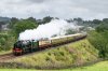 _DSC1426-Edit.jpg