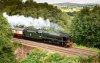 _DSC1429-Edit.jpg