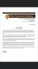 88 funding etc contract 2030     378343405_n.jpg