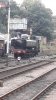 20200829_141812.jpg