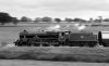 _DSC1441-Edit.jpg