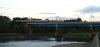 IMGP2166_1as.jpg
