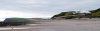 Nethertown Panorama_3as.jpg