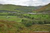 _DSC9492.JPG