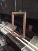 profiled-frame.jpg